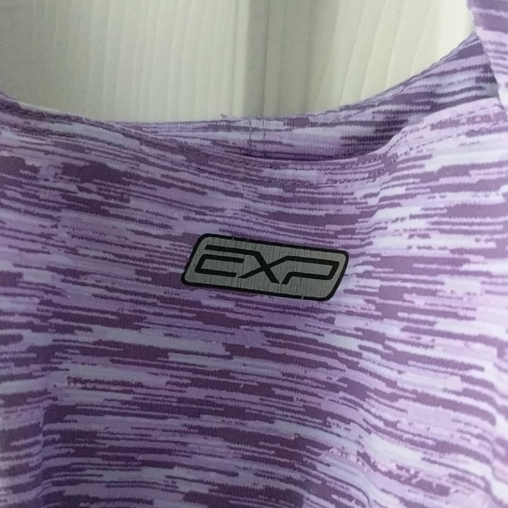 EXP top - Picture 4 of 6